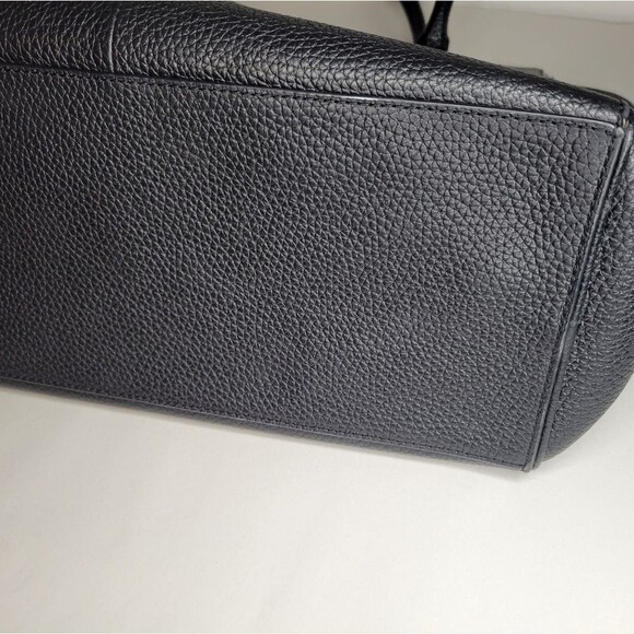 Kate Spade Chester Street Allyn Large Tote Bag - Picture 11 of 16